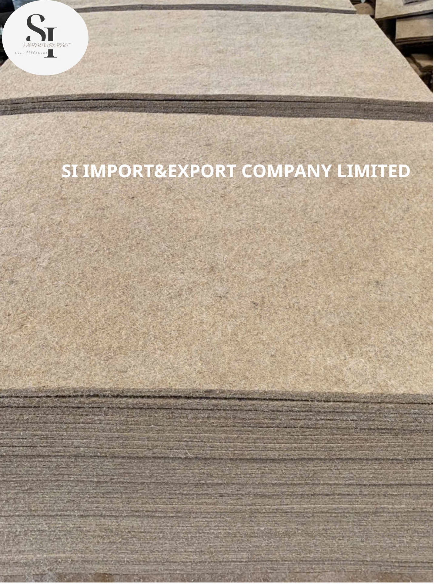 Coir Mat Used For Pet
