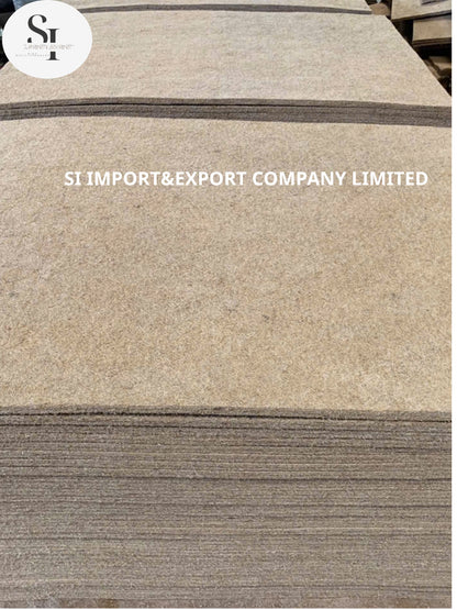 Coir Mat Used For Pet
