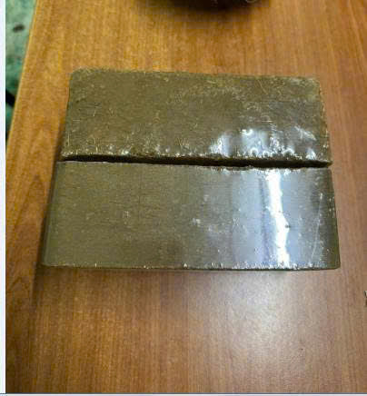 Coconut Substrate For Reptile