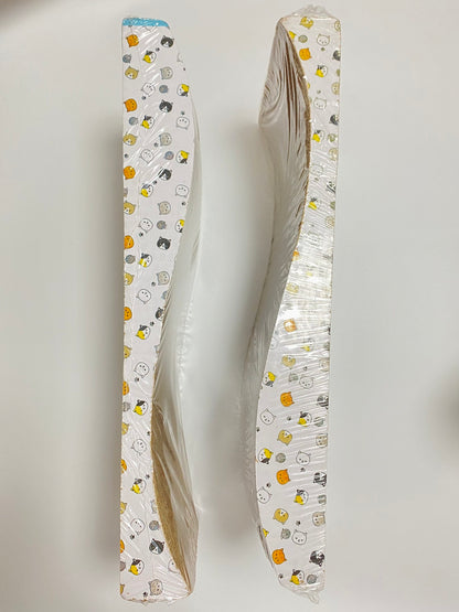 Paper Cat Scratcher