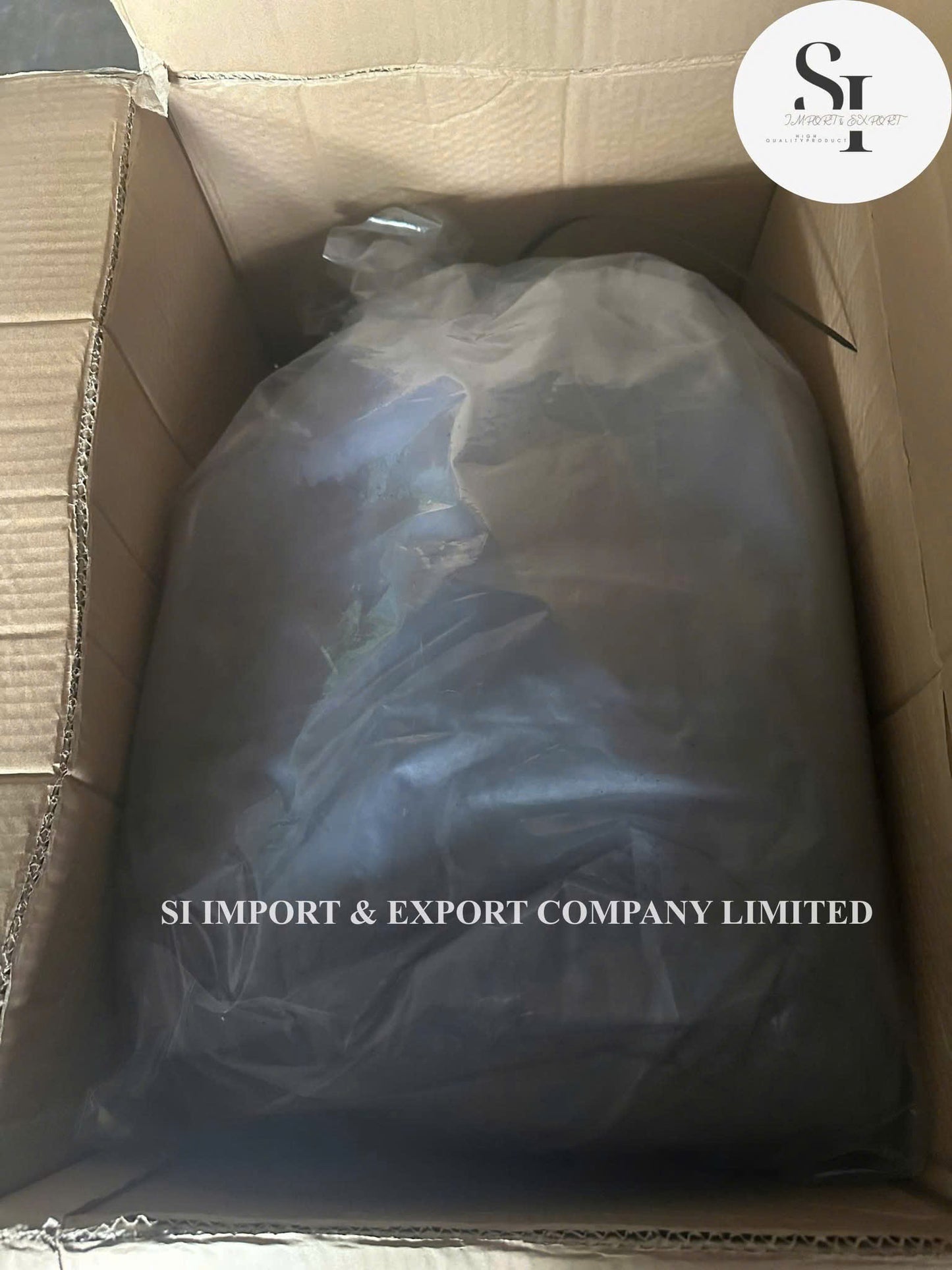 Butterfly Pea Flower Powder