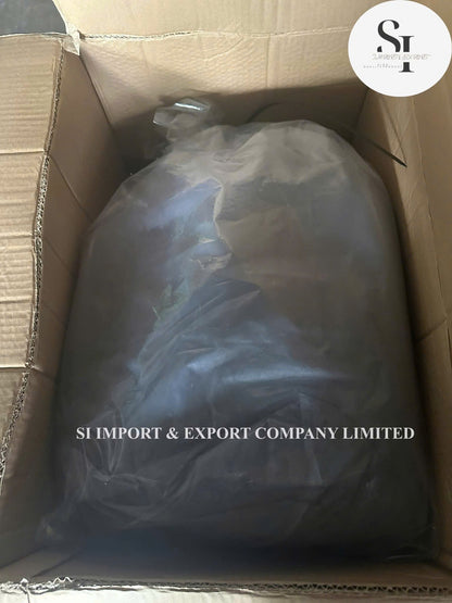 Butterfly Pea Flower Powder