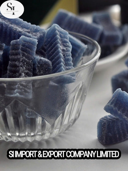 Sea Moss Gummies