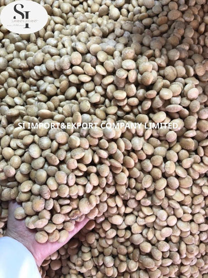 Sacha Inchi Nuts