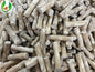 Coffee Wood Dog Chew
