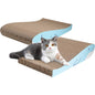 Paper Cat Scratcher