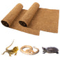 Coconut Fiber Reptile Mat