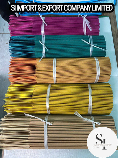 Incense Sticks