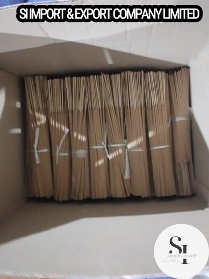 Incense Sticks
