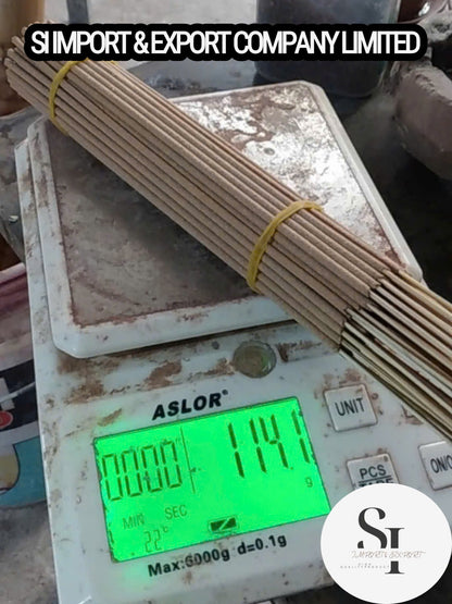 Incense Sticks