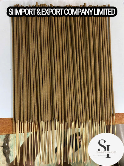 Incense Sticks