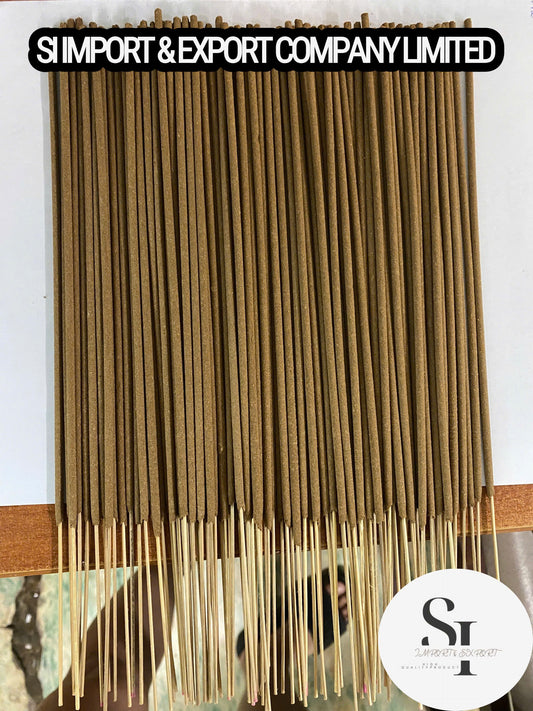 Incense Sticks