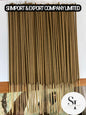 Incense Sticks